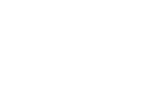 edhec