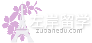 zuoanedu