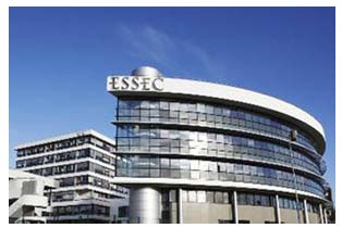 ESSEC
